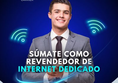 dedicado-tamayo