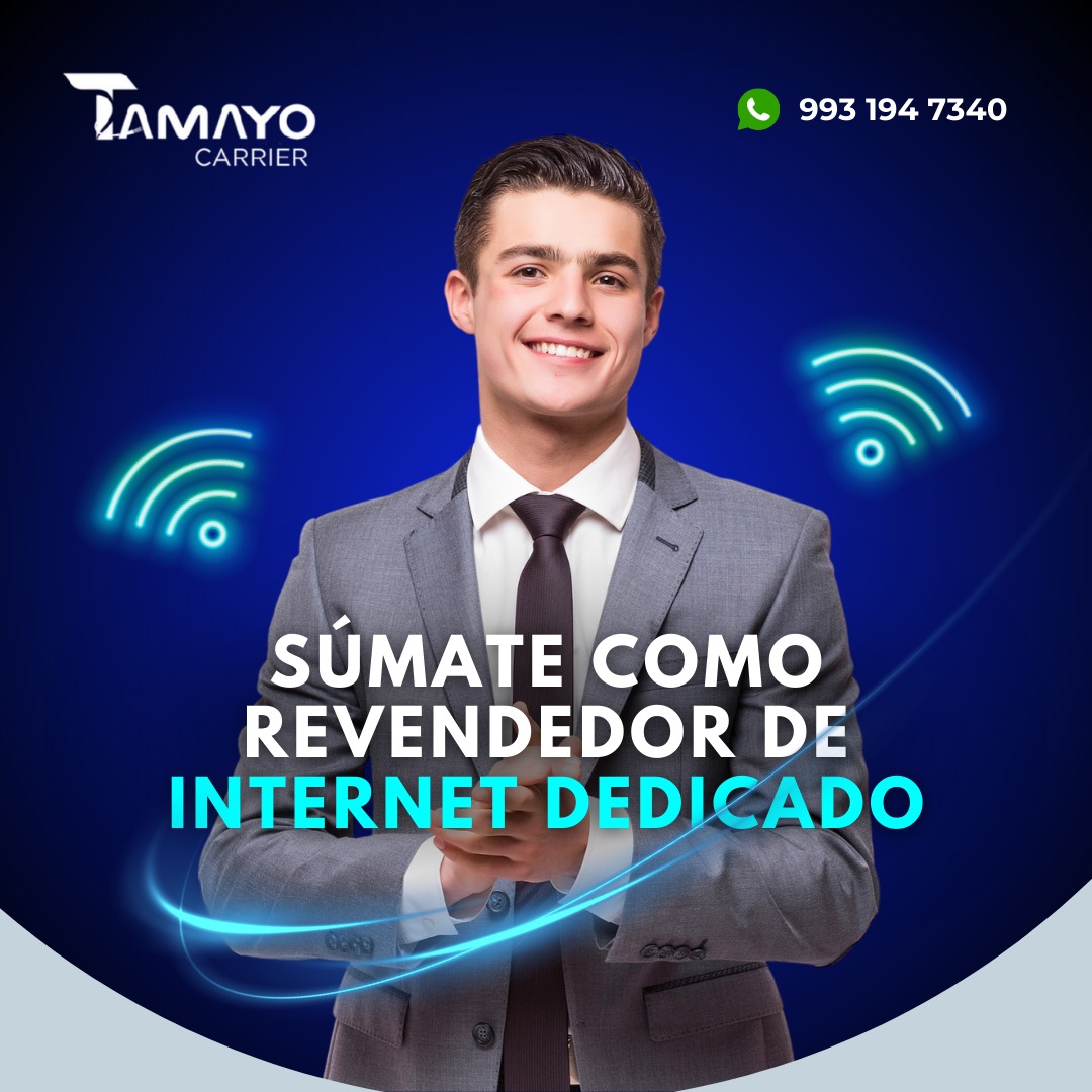 dedicado-tamayo