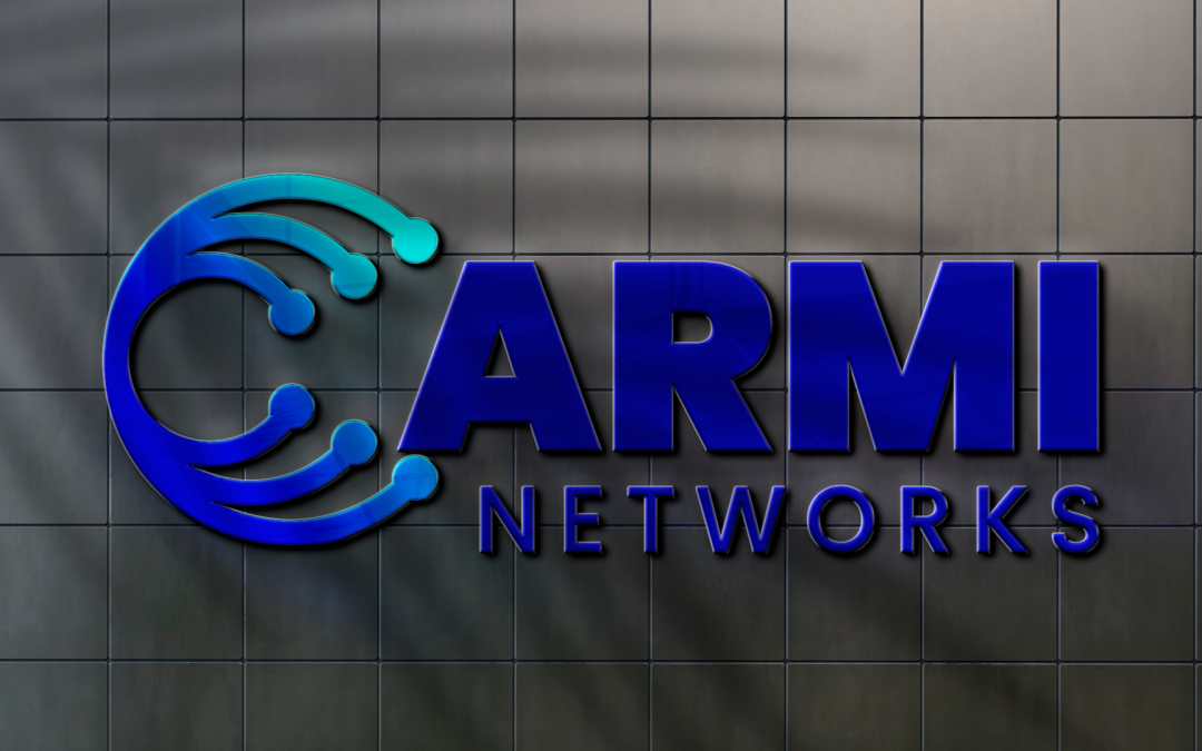 Carmi Networks